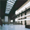 Architettura dal 1980. Dal postmoderno all'ipermoderno