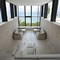 Marmo ed architettura