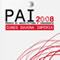 PAI - Premio Architettura e Ingegneria Cuneo Savona Imperia