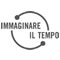 Immaginare il tempo 2008