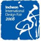 Incheon International Design Fair 2008