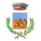 Riqualificazione dell'area Casermette