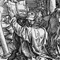 Per la Storia delle Biblioteche 