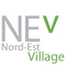 NEV, Nord Est Village. Dove progettare, realizzare e vivere l'eccellenza