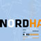 Nordhavnen. The sustainable city of the future