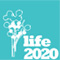 Life 2020. Acqua energia e paesaggio