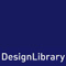 Il design sostenibile