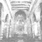 Restauro e conservazione dell'Architettura Sacra