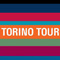 Torino Tour 2008