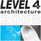 Rizoma, Biennale giovani architetti 2008