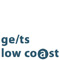 GE/TS low co(a)st: un progetto per Trieste