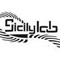 Sicily Lab 08. 1 + 1 = Tre