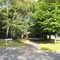Astley Village - miglioramento ambientale