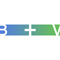 blu+verde