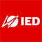 Apriti IED!