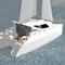YDM Yacht Design Master 2007/2008