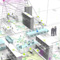 Hyperhabitat: Reprogramming the World
