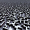 The city of blogs