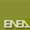 La città e la forma dell'energia