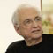 Il ruggito di Gehry