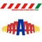 Forum for the young architects associations