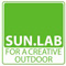 SUN.LAB: for a creative outdoor