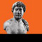 Villa Adriana. An Ethical Museum