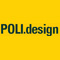 Master e corsi di formazione POLI.Design