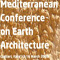 Mediterra 2009