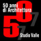 Studio Valle. Cinquant'anni di architettura