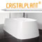 Cristalplant® Design Contest