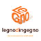 Legno d'Ingegno 2008-2009: contenere con legno riciclato