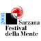 Festival della Mente 2008