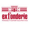 Le ex Fonderie Riunite si trasformano nel D.A.S.T.