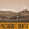Paesaggio e Identità