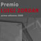 Premio "Luigi Zordan" 2008