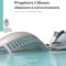 Progettare il museo: ideazione e  comunicazione