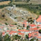Ecosostenibilità e centri minori