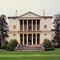 Palladio 500. La grande mostra