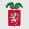 Nuovo Istituto Agrario