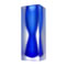 GraalGlass