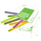 Verso Torino Design Week