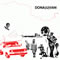 DONA(U)VAN progetto itinerante lungo il danubio