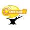 Voucher di Alta Formazione in Veneto