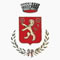 Scuola e cittadella dello sport