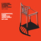 8th Andreu World International Design Competition