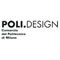 5 + 5 Borse di Studio POLI.design