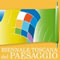 Biennale toscana del paesaggio
