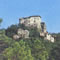 Qualità del Paesaggio culturale nell'Alto Ovadese