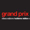 Grand Prix 2007/2009
